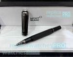 AAA Copy Montblanc Marcel Proust Rollerball Pen Limited Edition Pen So Black